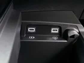 Peugeot 5008 (2026) thumbnail 36