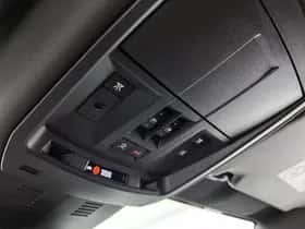 Peugeot 5008 (2026) thumbnail 37