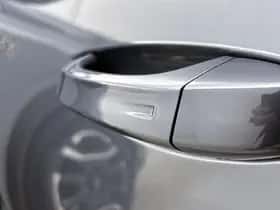 Peugeot 5008 (2026) thumbnail 39