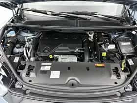 Peugeot 5008 (2026) thumbnail 40