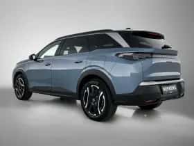 Peugeot 5008 (2026) thumbnail 5