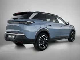 Peugeot 5008 (2026) thumbnail 7