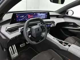 Peugeot 5008 (2026) thumbnail 9
