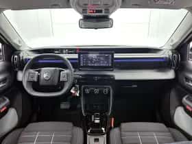Citroën ë-C3 (2026) thumbnail 11