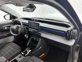 Citroën ë-C3 (2026) thumbnail 12