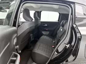 Citroën ë-C3 (2026) thumbnail 13
