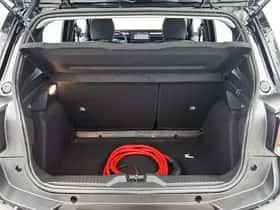 Citroën ë-C3 (2026) thumbnail 14