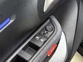 Citroën ë-C3 (2026) thumbnail 15