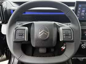 Citroën ë-C3 (2026) thumbnail 16