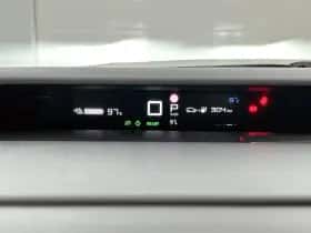 Citroën ë-C3 (2026) thumbnail 17