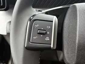 Citroën ë-C3 (2026) thumbnail 18