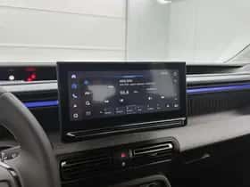 Citroën ë-C3 (2026) thumbnail 19