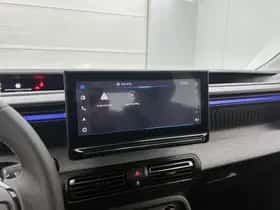 Citroën ë-C3 (2026) thumbnail 20