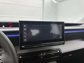 Citroën ë-C3 (2026) thumbnail 21