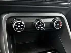 Citroën ë-C3 (2026) thumbnail 22