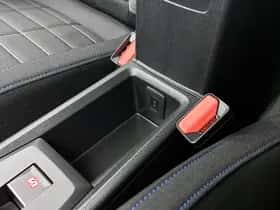 Citroën ë-C3 (2026) thumbnail 23