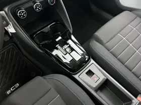 Citroën ë-C3 (2026) thumbnail 24