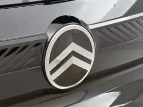 Citroën ë-C3 (2026) thumbnail 25