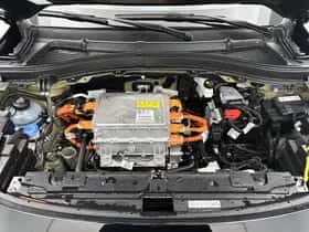 Citroën ë-C3 (2026) thumbnail 26