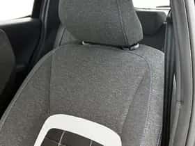 Citroën ë-C3 (2026) thumbnail 27