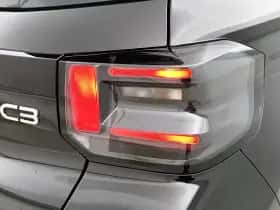 Citroën ë-C3 (2026) thumbnail 28