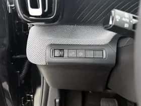 Citroën ë-C3 (2026) thumbnail 29