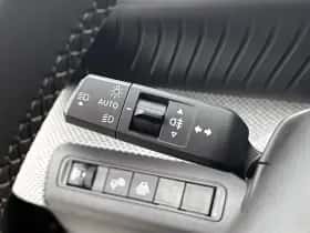 Citroën ë-C3 (2026) thumbnail 30