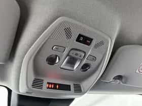 Citroën ë-C3 (2026) thumbnail 31