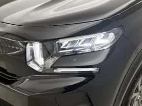 Citroën ë-C3 (2026) thumbnail 32