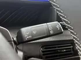Citroën ë-C3 (2026) thumbnail 33