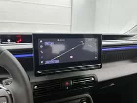 Citroën ë-C3 (2026) thumbnail 34