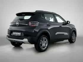 Citroën ë-C3 (2026) thumbnail 5