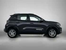 Citroën ë-C3 (2026) thumbnail 6