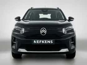 Citroën ë-C3 (2026) thumbnail 8