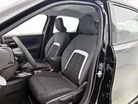Citroën ë-C3 (2026) thumbnail 9