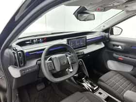 Citroën ë-C3 (2026) thumbnail 10