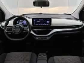 Fiat 500 (2022) thumbnail 12