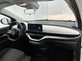 Fiat 500 (2022) thumbnail 13