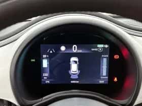 Fiat 500 (2022) thumbnail 15