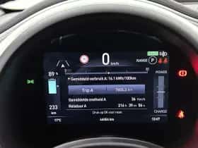 Fiat 500 (2022) thumbnail 16