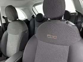 Fiat 500 (2022) thumbnail 24