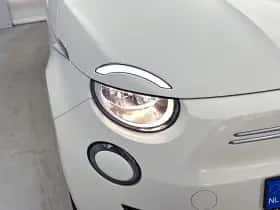 Fiat 500 (2022) thumbnail 29