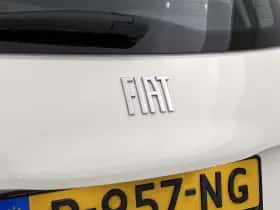 Fiat 500 (2022) thumbnail 30