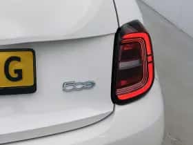 Fiat 500 (2022) thumbnail 31