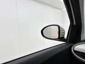 Fiat 500 (2022) thumbnail 32