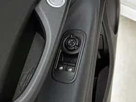 Fiat 500 (2022) thumbnail 33
