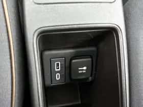 Fiat 500 (2022) thumbnail 34
