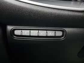 Fiat 500 (2022) thumbnail 35