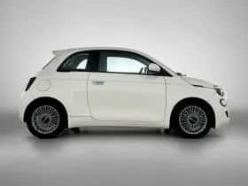 Fiat 500 (2022) thumbnail 10