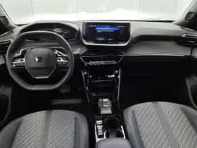 Peugeot 2008 (2025) thumbnail 11